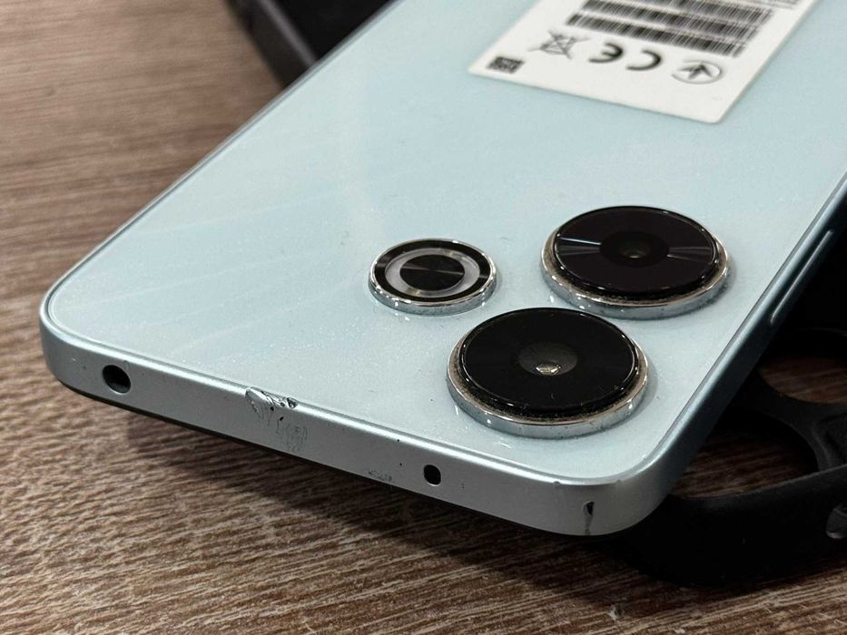 Redmi  13  128GB