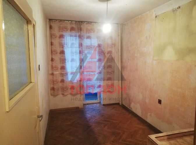 Дава се под наем Двустаен апартамент в Варна, Център - 50 кв.м за 106708 € - Снимка #3
