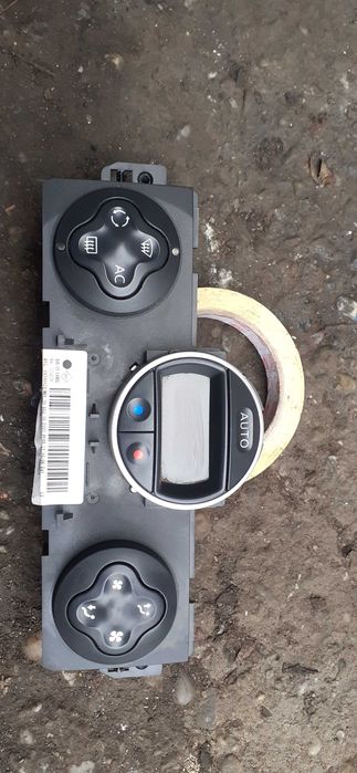 piese renault clio 3