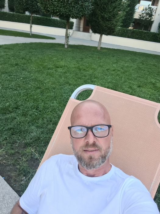 Amenajari interioare