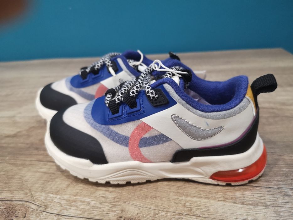 Детски маратонки Зара 22 номер