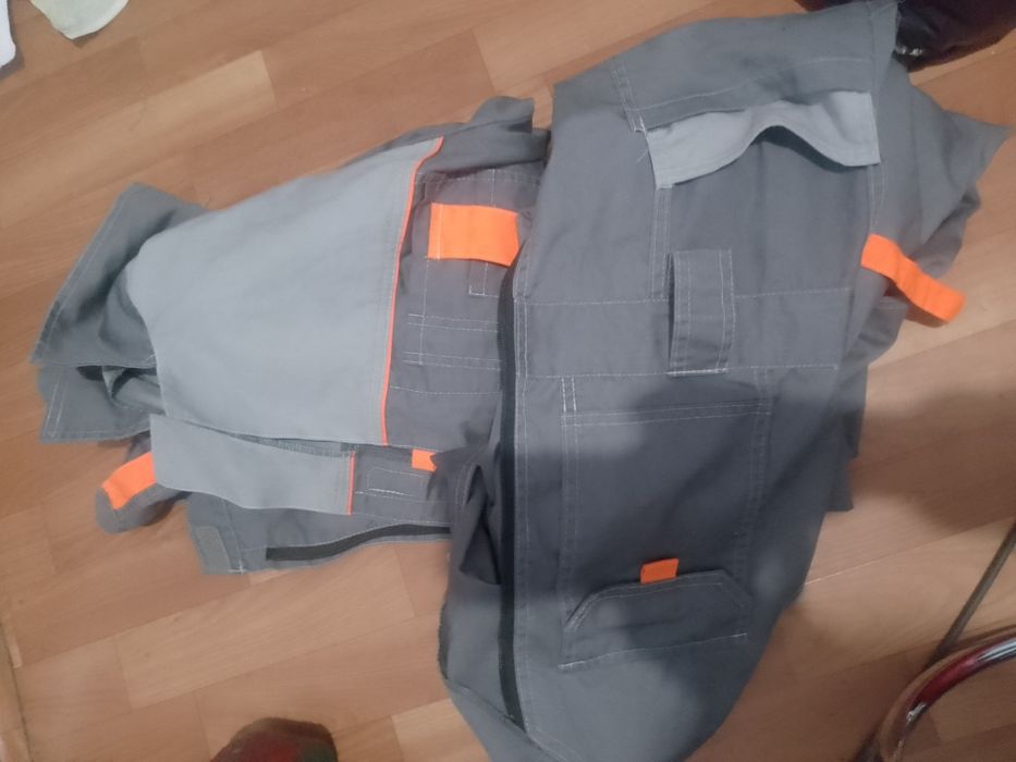 Продам продам продам