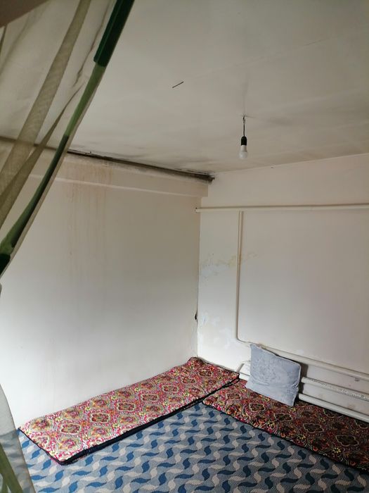 Srochni ga yangiyol shaharda kelishiladigan narxga uy sotiladi