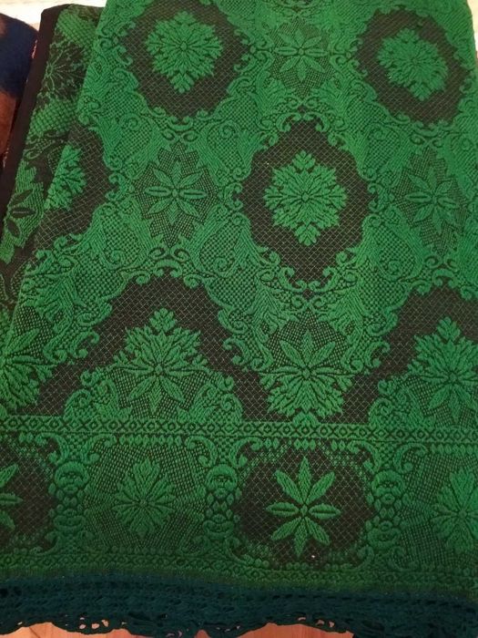 Шалтета, ръчно изработени