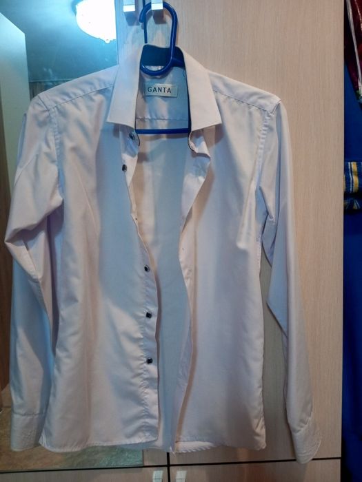 Школьная форма на мальчика