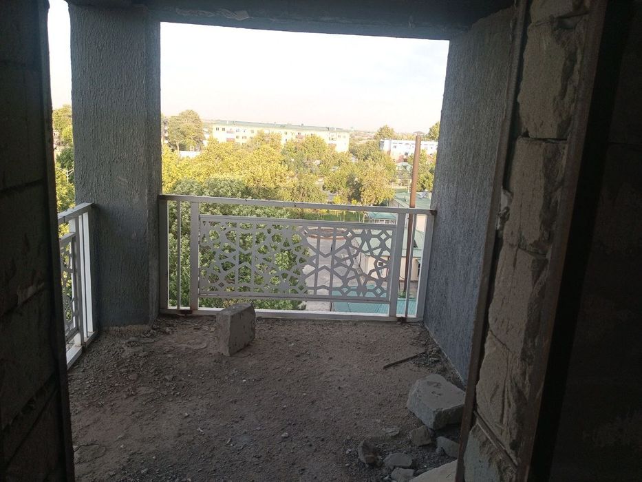 Superda uy sotiladi 29500$