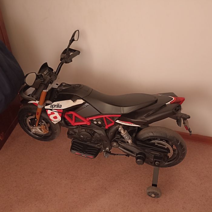 Продам байк детский