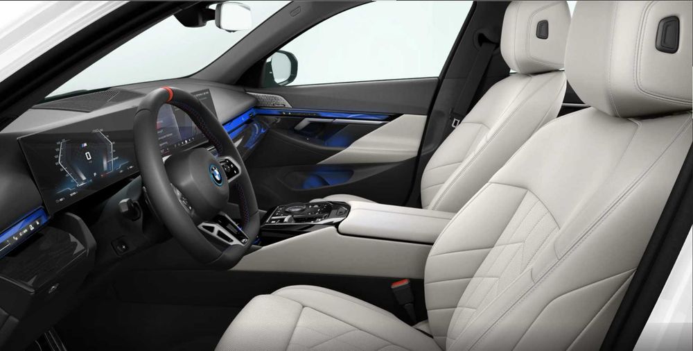 bmw i5 50sport naxt va xalol nasiya savdo