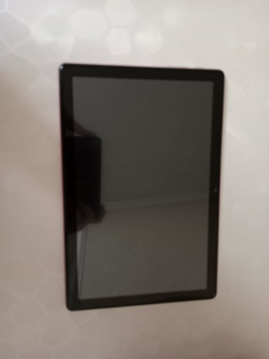 Планшет Smart Tab S25 Ultra Pro 512 Gb