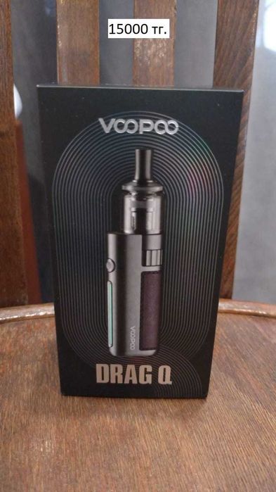 Продам разное ..