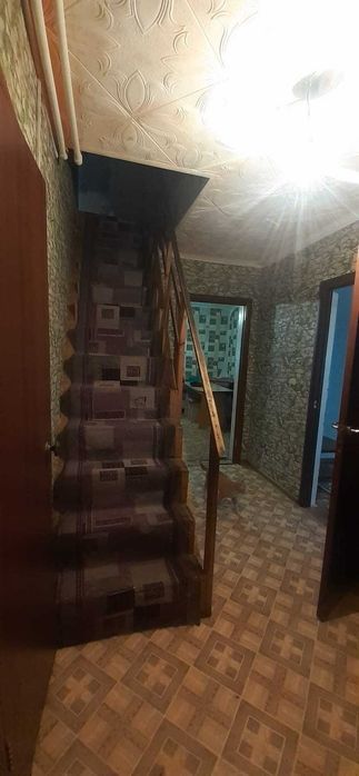 продается дом Тургенева