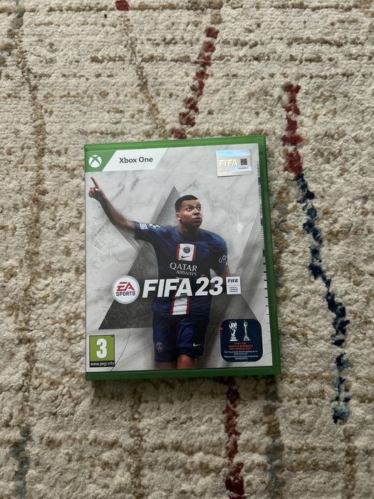 4 Jocuri Xbox One