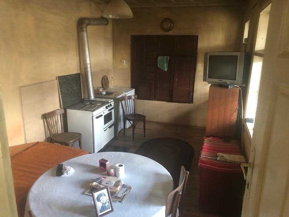 Продава се Къща в Велико Търново, Акация - 90 кв.м за 453 €/кв.м - Снимка #7