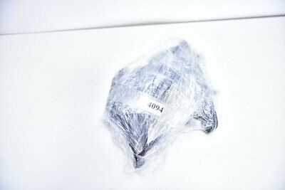 Semnalizare stanga OEM Ducati Diavel 2010 - 2014