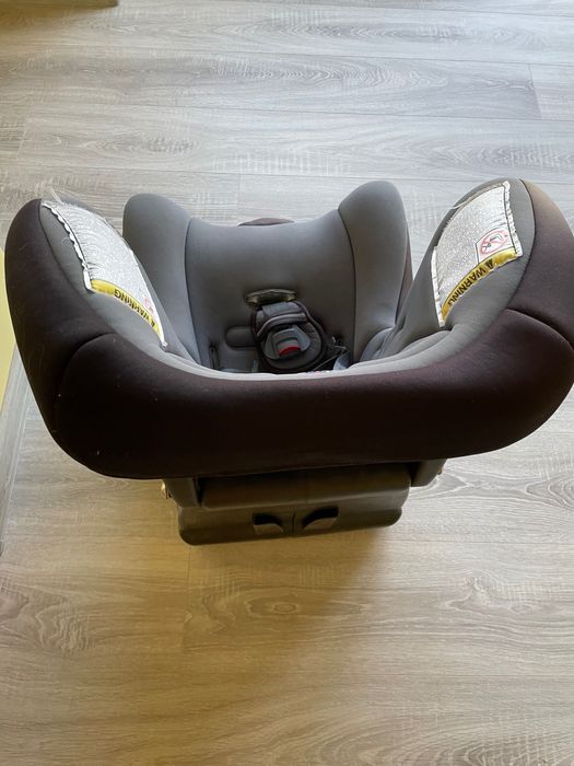 Столче за кола Chicco Eleta