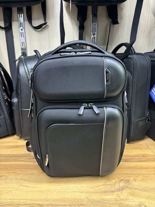 Рюкзак Tumi Bonn