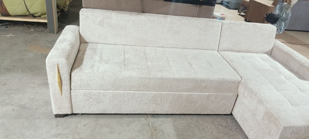 мягки мебиль на заказ