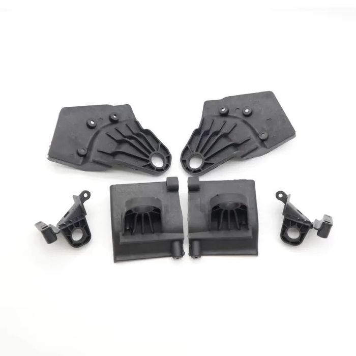 Kit reparatie prinderi urechi Far stanga dreapta Mercedes Benz CLS W257 2019-2023