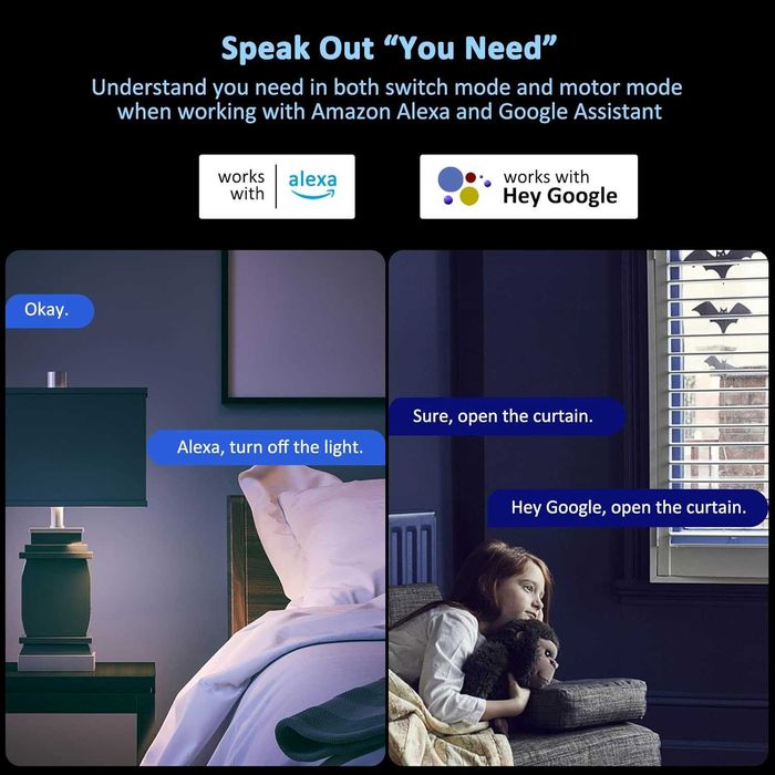 SONOFF DUAL R3 смарт прекъсвач