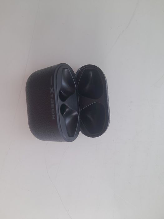 Наушники xtreon k28