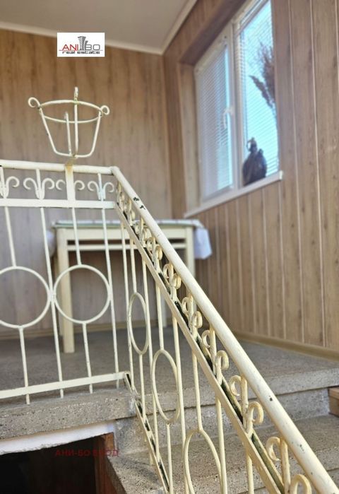 Продава се Къща в Златица - 128 кв.м за 563 €/кв.м - Снимка #7