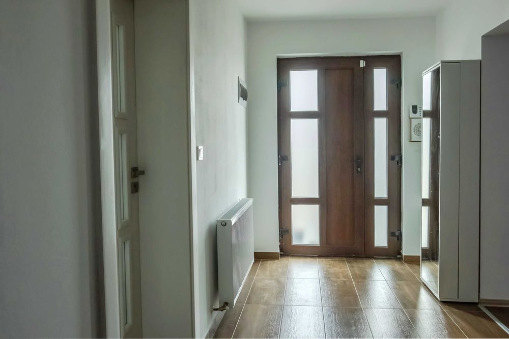 Executam renovări eficiente pentru locuința ta