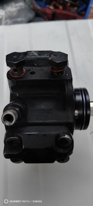 ГНП помпа - Опел 1.3 дизел , 75 к.с.