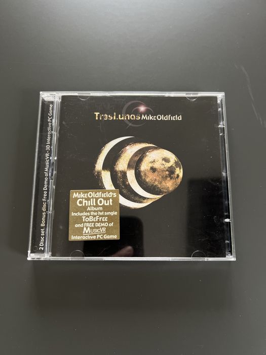 Lot 8 CD-uri audio originale – Muzică românească și internațională