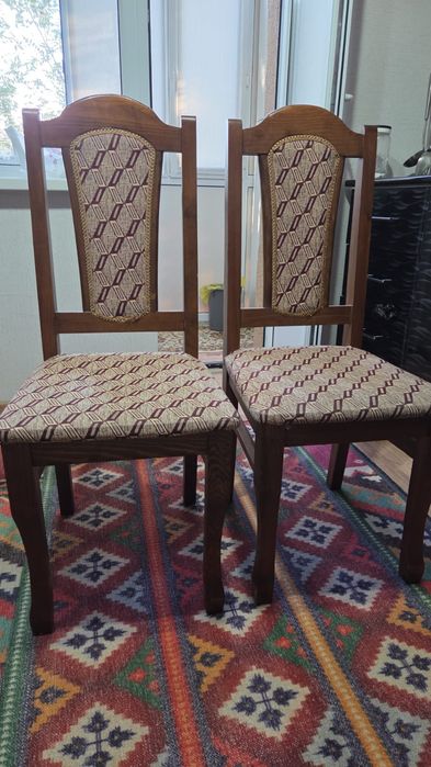 Продается Стулия