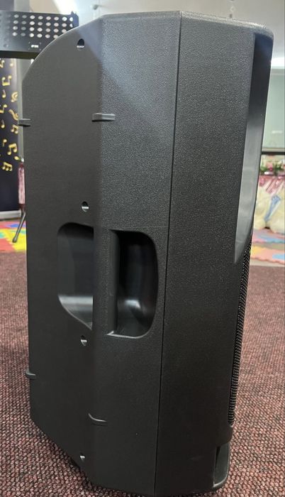 Boxa FBT profesionala