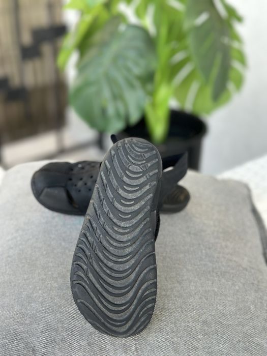 Sandale Nike Sunray marime 26