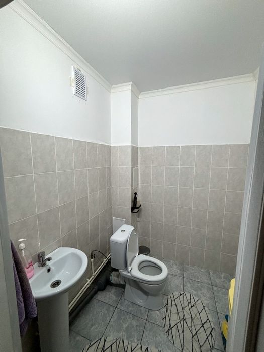 Продам 2комн квартира