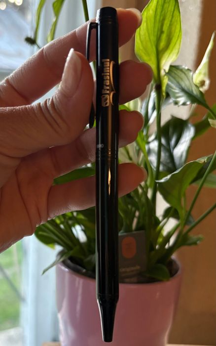 Pix nou Antonio Miro cu etichetă și cutie