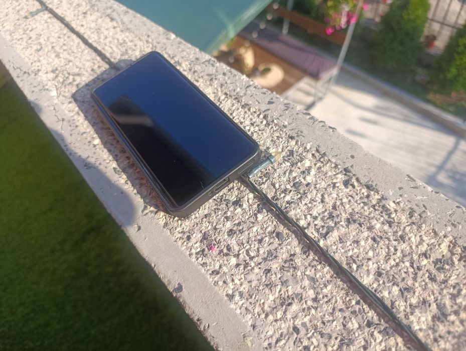 Redmi Note 14 Pro+  512 GB