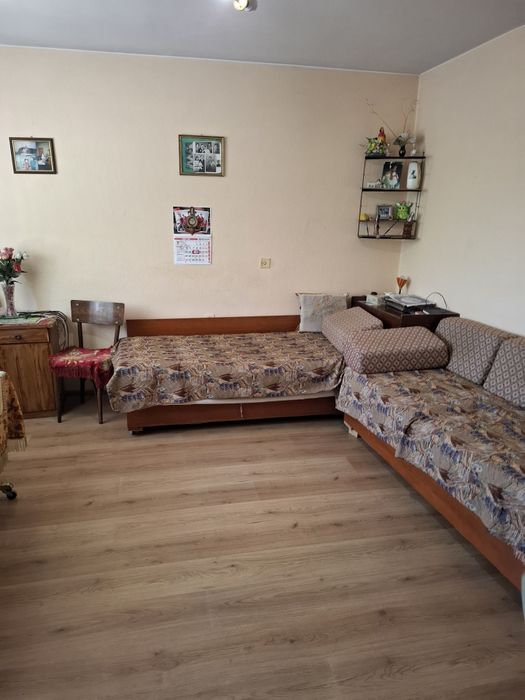 Продава се Къща в Казанлък - 200 кв.м за 775 €/кв.м - Снимка #18