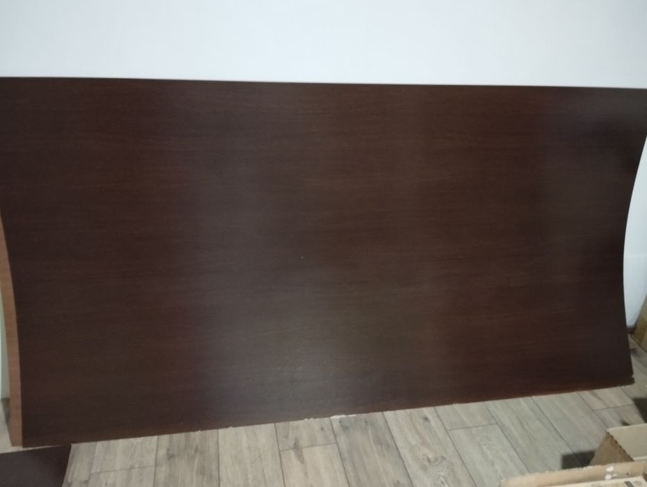 Декоративные листы для мебели или стен