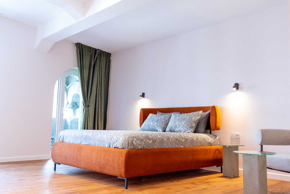 Apartament in Regim hotelier, cazare in centrul orasului Cluj Napoca