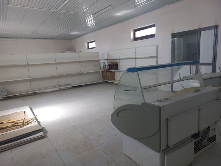 Теңге жолдың боиында