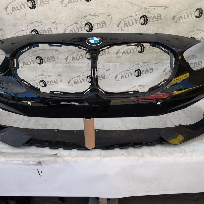 Bara fata BMW Seria 1 F40 an 2019-2020-2021-2022-2023-2024