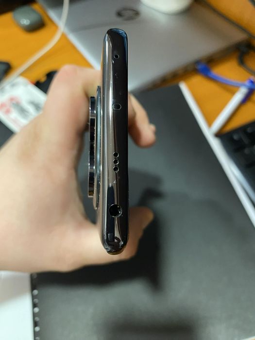 Xiaomi redmi note 14 pro