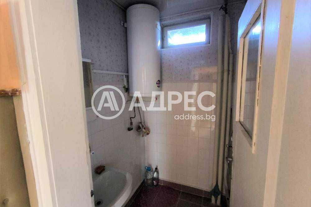 Продава се Многостаен апартамент в Разград, Център - 100 кв.м за 1125 €/кв.м - Снимка #7