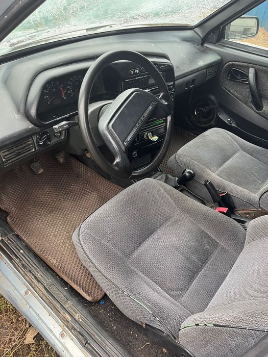 Продам ваз 2114. Цена: 490000