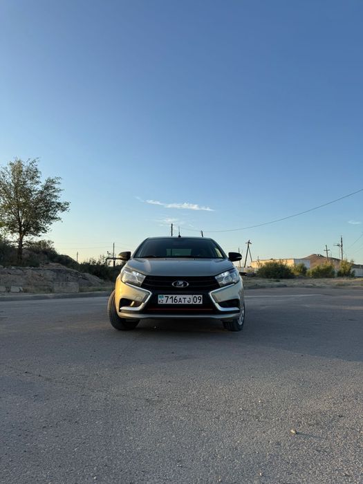 Продам в хорошем состоянии