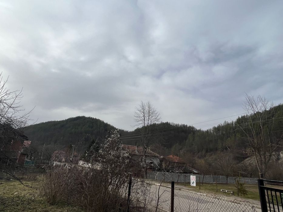 Продава се Къща в Ботевград - 140 кв.м за 429 €/кв.м - Снимка #10