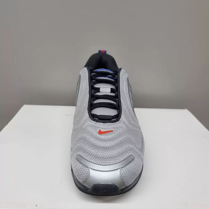 Nike air max 720 SPACE FLIGHT