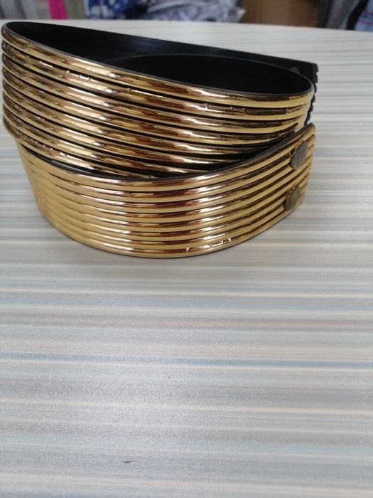 Продам платье нарядное