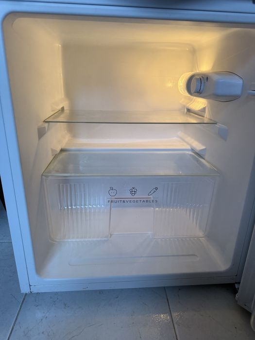 Хладилник Arielli