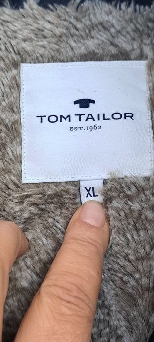 Vând greaca de dama