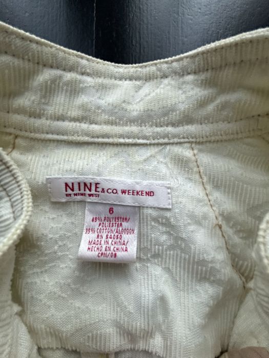 Jachetă damă de primavara, purtată de 2 ori