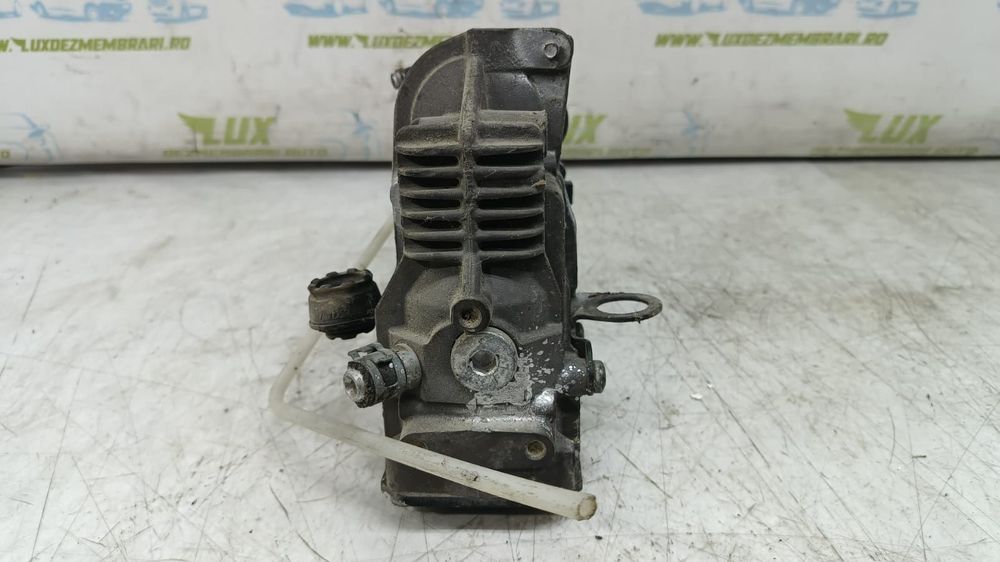 Compresor perne a2513201004 Mercedes-Benz R-Class W251 [2005 - 2010]